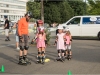 IMG_0378_niesar_2020_08_21dns_nachtskaten_elbepark_kinder