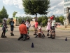 IMG_0380_niesar_2020_08_21dns_nachtskaten_elbepark_kinder
