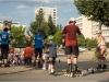 IMG_0381_niesar_2020_08_21dns_nachtskaten_elbepark_kinder