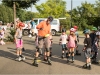 IMG_0382_niesar_2020_08_21dns_nachtskaten_elbepark_kinder