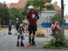 IMG_0384_niesar_2020_08_21dns_nachtskaten_elbepark_kinder