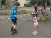 IMG_0385_niesar_2020_08_21dns_nachtskaten_elbepark_kinder