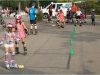 IMG_0386_niesar_2020_08_21dns_nachtskaten_elbepark_kinder