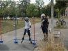 IMG_0387_niesar_2020_08_21dns_nachtskaten_elbepark_kinder