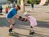 IMG_0389_niesar_2020_08_21dns_nachtskaten_elbepark_kinder