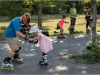 IMG_0390_niesar_2020_08_21dns_nachtskaten_elbepark_kinder