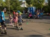IMG_0391_niesar_2020_08_21dns_nachtskaten_elbepark_kinder