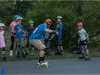 IMG_0396_niesar_2020_08_21dns_nachtskaten_elbepark_kinder