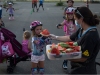 IMG_0401_niesar_2020_08_21dns_nachtskaten_elbepark_kinder
