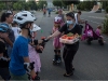 IMG_0402_niesar_2020_08_21dns_nachtskaten_elbepark_kinder