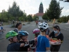 IMG_0403_niesar_2020_08_21dns_nachtskaten_elbepark_kinder