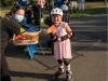 IMG_0406_niesar_2020_08_21dns_nachtskaten_elbepark_kinder