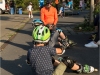 IMG_0409_niesar_2020_08_21dns_nachtskaten_elbepark_kinder