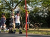 IMG_0414_niesar_2020_08_21dns_nachtskaten_elbepark_kinder