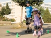 IMG_0415_niesar_2020_08_21dns_nachtskaten_elbepark_kinder