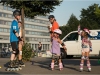 IMG_0417_niesar_2020_08_21dns_nachtskaten_elbepark_kinder