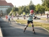 IMG_0420_niesar_2020_08_21dns_nachtskaten_elbepark_kinder