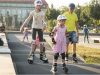 IMG_0422_niesar_2020_08_21dns_nachtskaten_elbepark_kinder