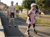 IMG_0423_niesar_2020_08_21dns_nachtskaten_elbepark_kinder