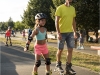 IMG_0424_niesar_2020_08_21dns_nachtskaten_elbepark_kinder