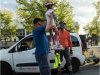IMG_0430_niesar_2020_08_21dns_nachtskaten_elbepark_kinder
