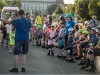 IMG_0432_niesar_2020_08_21dns_nachtskaten_elbepark_kinder