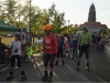 IMG_0435_niesar_2020_08_21dns_nachtskaten_elbepark_kinder