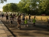 IMG_0437_niesar_2020_08_21dns_nachtskaten_elbepark_kinder