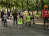 IMG_0438_niesar_2020_08_21dns_nachtskaten_elbepark_kinder