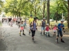 IMG_0440_niesar_2020_08_21dns_nachtskaten_elbepark_kinder