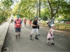 IMG_0441_niesar_2020_08_21dns_nachtskaten_elbepark_kinder