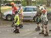 IMG_0443_niesar_2020_08_21dns_nachtskaten_elbepark_kinder