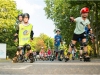 IMG_0446_niesar_2020_08_21dns_nachtskaten_elbepark_kinder