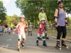 IMG_0447_niesar_2020_08_21dns_nachtskaten_elbepark_kinder