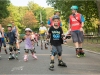 IMG_0450_niesar_2020_08_21dns_nachtskaten_elbepark_kinder