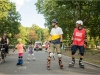 IMG_0452_niesar_2020_08_21dns_nachtskaten_elbepark_kinder