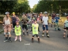 IMG_0455_niesar_2020_08_21dns_nachtskaten_elbepark_kinder