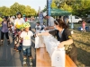 IMG_0464_niesar_2020_08_21dns_nachtskaten_elbepark_kinder