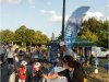 IMG_0466_niesar_2020_08_21dns_nachtskaten_elbepark_kinder