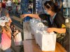 IMG_0467_niesar_2020_08_21dns_nachtskaten_elbepark_kinder