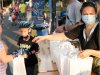 IMG_0469_niesar_2020_08_21dns_nachtskaten_elbepark_kinder