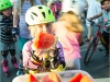 IMG_0470_niesar_2020_08_21dns_nachtskaten_elbepark_kinder