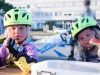 IMG_0473_niesar_2020_08_21dns_nachtskaten_elbepark_kinder
