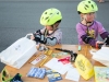 IMG_0478_niesar_2020_08_21dns_nachtskaten_elbepark_kinder
