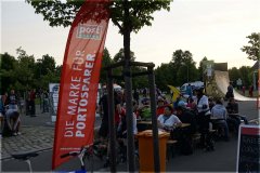 22-05-2015 - ElbePark Strecke