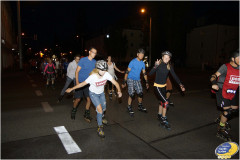 23-06-17 - Kautasit Strecke