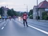 IMG_1573_bniesar_2017_06_23nachskaten_dresden_kautasit