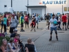 IMG_1586_bniesar_2017_06_23nachskaten_dresden_kautasit