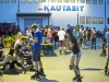 IMG_1590_bniesar_2017_06_23nachskaten_dresden_kautasit