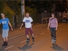 IMG_1609_bniesar_2017_06_23nachskaten_dresden_kautasit